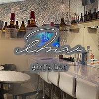 店舗写真 BAR エミュ・バー エミュ - 小倉のガールズバー