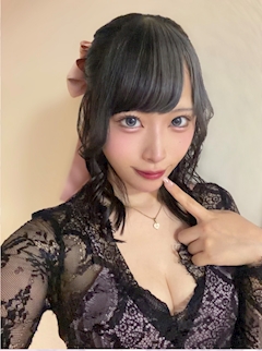 バースデーガール🍾🥂