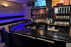 Daiya・ダイヤ - 周南市のラウンジ/クラブ 店舗写真