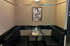 Daiya・ダイヤ - 周南市のラウンジ/クラブ 店舗写真