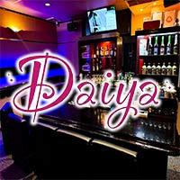 店舗写真 Daiya・ダイヤ - 周南市のラウンジ/クラブ