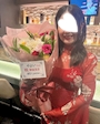 ピックアップニュース キャスト紹介🏝️やよい