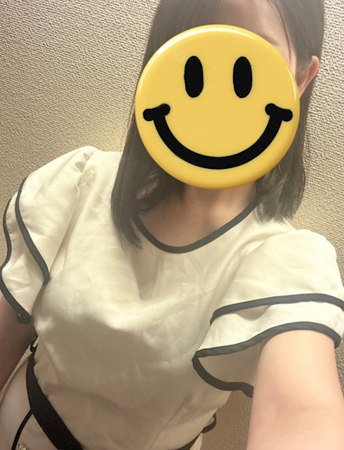 ピックアップニュース キャスト紹介🏝️あや