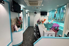 飲み歌い放題がお得に楽しめちゃうクーポン🎁