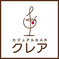 ピックアップニュース 「ポケパラ見た❗️」で初回飲み放題がお得♪