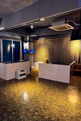 No.One・ナンバーワン - 雑餉隈のキャバクラ 店舗写真