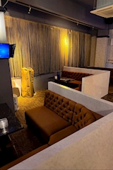No.One・ナンバーワン - 雑餉隈のキャバクラ 店舗写真