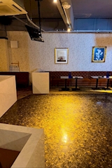 No.One・ナンバーワン - 雑餉隈のキャバクラ 店舗写真