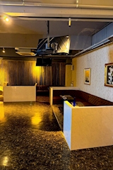 No.One・ナンバーワン - 雑餉隈のキャバクラ 店舗写真