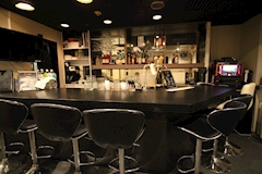 Re:write 祇園・リライト - 祇園のガールズバー 店舗写真