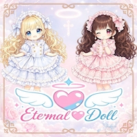 店舗写真 eternal doll・エターナルドール - 池袋東口のコンカフェ