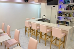 eternal doll・エターナルドール - 池袋東口のコンカフェ 店舗写真