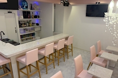 eternal doll・エターナルドール - 池袋東口のコンカフェ 店舗写真
