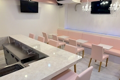 eternal doll・エターナルドール - 池袋東口のコンカフェ 店舗写真