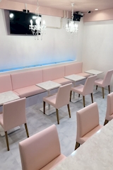 eternal doll・エターナルドール - 池袋東口のコンカフェ 店舗写真