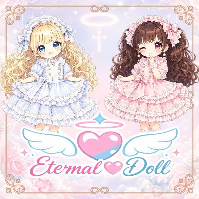 ピックアップニュース ご新規様向け🔰クーポン情報❣️