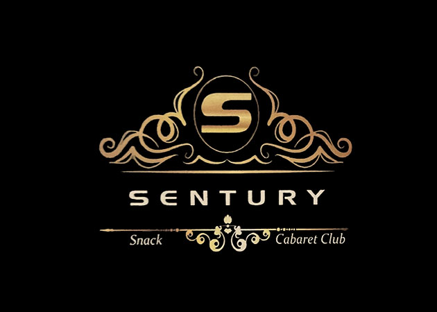佐賀・白山キャバクラ・SENTURYの求人
