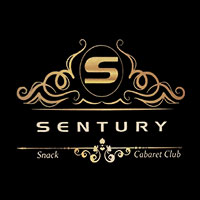 SENTURY - 佐賀・白山のキャバクラ