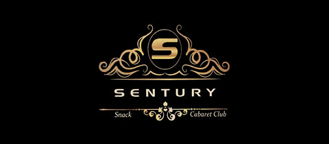SENTURY・センチュリー - 佐賀・白山のキャバクラ