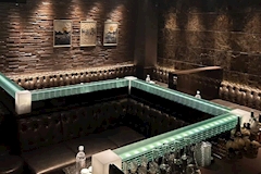 美人小町・ビジンコマチ - 小倉・鍛冶町のキャバクラ 店舗写真