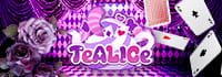 TeALICe