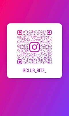 月間を通してのインスタフォローイベント開催！！