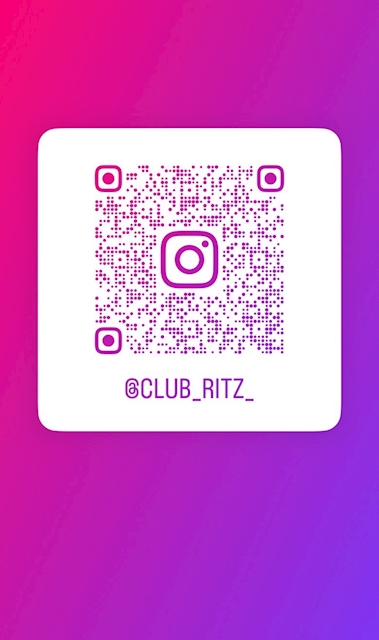 ピックアップニュース お得なインスタフォローイベント！！