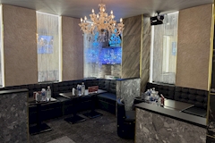 CLUB RITZ・リッツ - みずほ台のキャバクラ 店舗写真