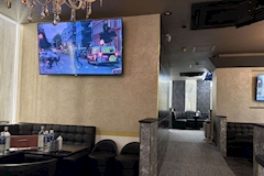 CLUB RITZ・リッツ - みずほ台のキャバクラ 店舗写真