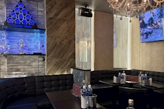 CLUB RITZ・リッツ - みずほ台のキャバクラ 店舗写真