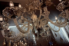 CLUB RITZ・リッツ - みずほ台のキャバクラ 店舗写真