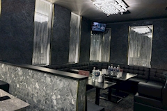 CLUB RITZ・リッツ - みずほ台のキャバクラ 店舗写真
