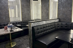 CLUB RITZ・リッツ - みずほ台のキャバクラ 店舗写真