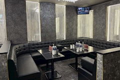 CLUB RITZ・リッツ - みずほ台のキャバクラ 店舗写真