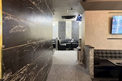 CLUB RITZ・リッツ - みずほ台のキャバクラ 店舗写真