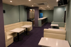 ポチャリス - 東武宇都宮のパブ/スナック 店舗写真