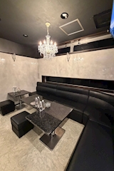 ANU.・アヌ - JR宇都宮のキャバクラ 店舗写真