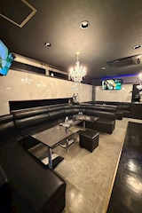 ANU.・アヌ - JR宇都宮のキャバクラ 店舗写真