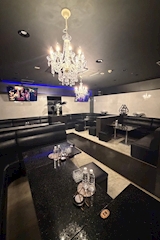 ANU.・アヌ - JR宇都宮のキャバクラ 店舗写真