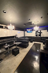 ANU.・アヌ - JR宇都宮のキャバクラ 店舗写真