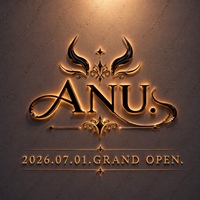 店舗写真 ANU.・アヌ - JR宇都宮のキャバクラ
