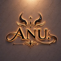 店舗写真 ANU.・アヌ - JR宇都宮のキャバクラ