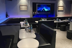 club LANCER・ランサー - 川越のキャバクラ 店舗写真