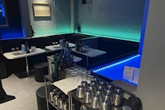 club LANCER・ランサー - 川越のキャバクラ 店舗写真