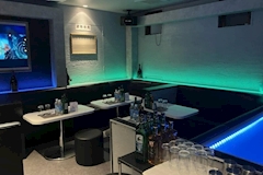 club LANCER・ランサー - 川越のキャバクラ 店舗写真