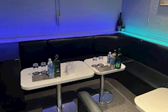 club LANCER・ランサー - 川越のキャバクラ 店舗写真