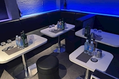 club LANCER・ランサー - 川越のキャバクラ 店舗写真