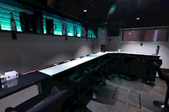 Recess・リセス - 新橋のコンカフェ 店舗写真