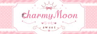 charmy Moon ～sweet～