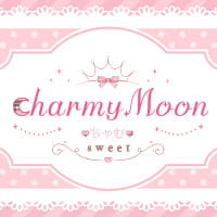 店舗写真 charmy Moon ~sweet~・チャーミームーンスイート - 宗右衛門町のコンカフェ